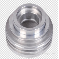 Precision Metal Parts CNC Machining Parts